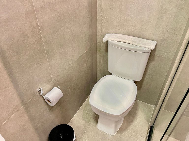 Livin' Resort Home - 501/2