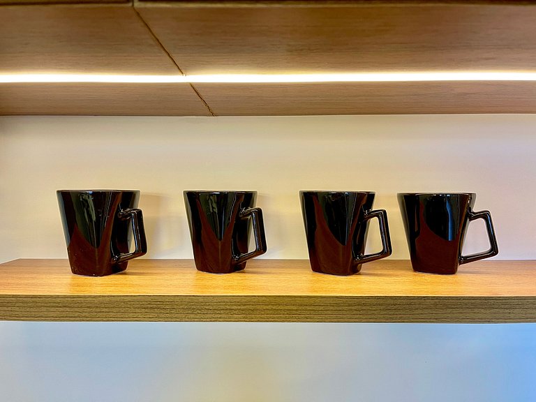 Livin' Resort Home - 501/2