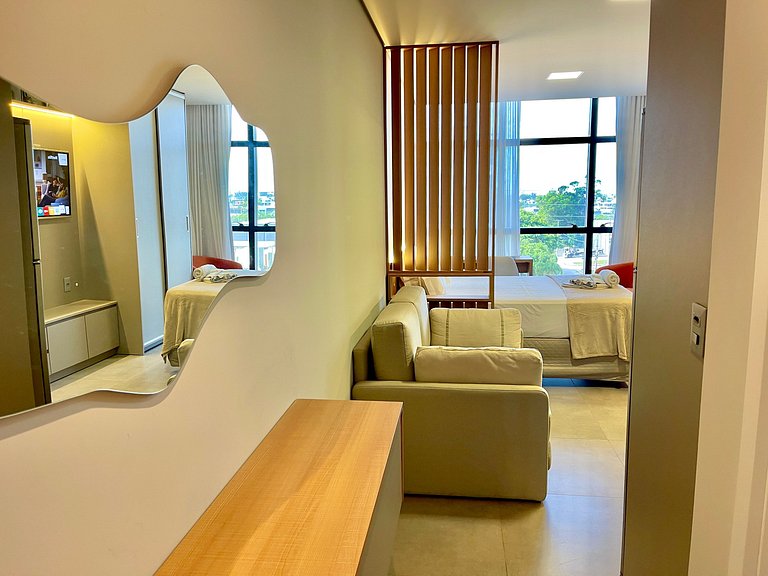 Livin' Resort Home - 524/3