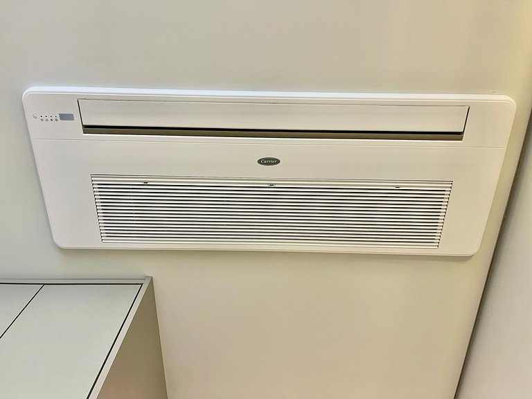 Livin' Resort Home - 524/3