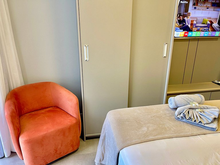 Livin' Resort Home - 524/3