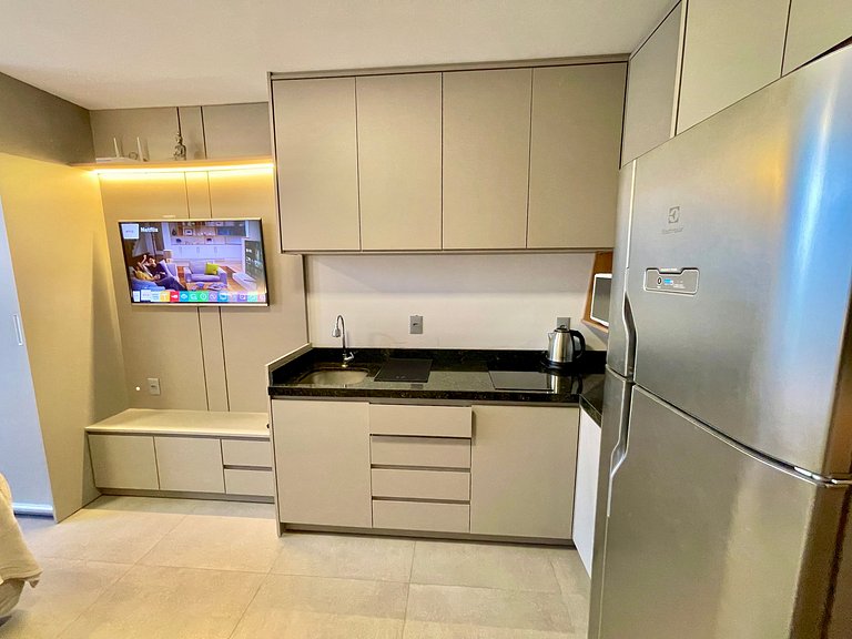 Livin' Resort Home - 524/3