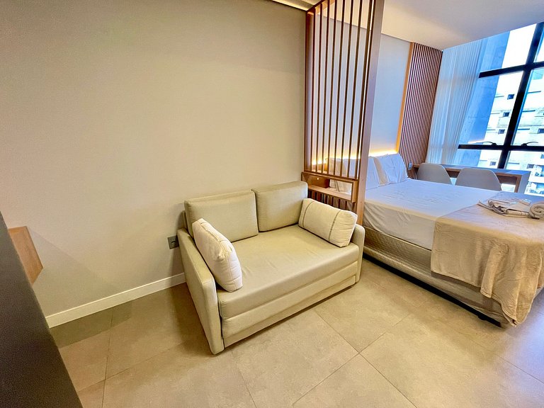 Livin' Resort Home - 524/3