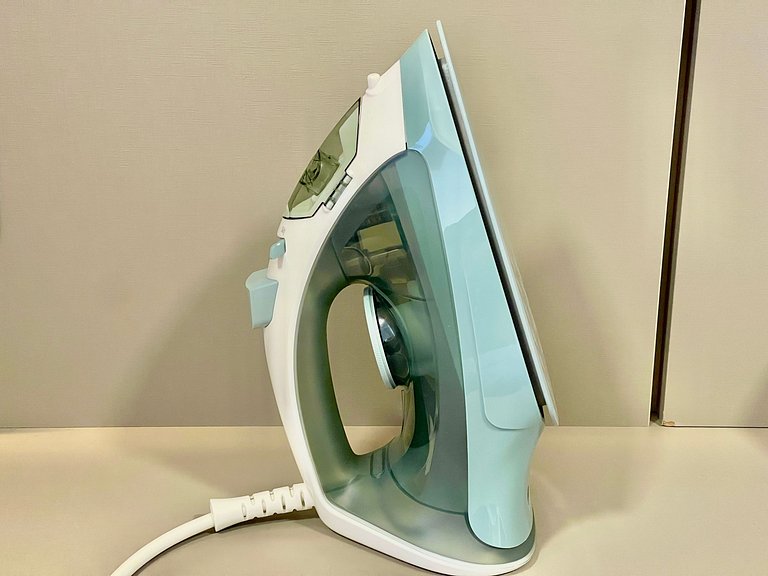 Livin' Resort Home - 524/3