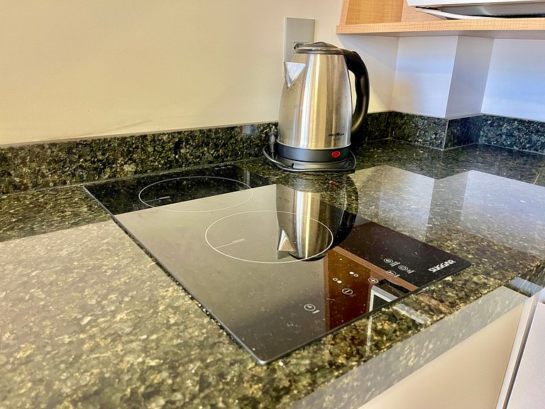 Livin' Resort Home - 524/3