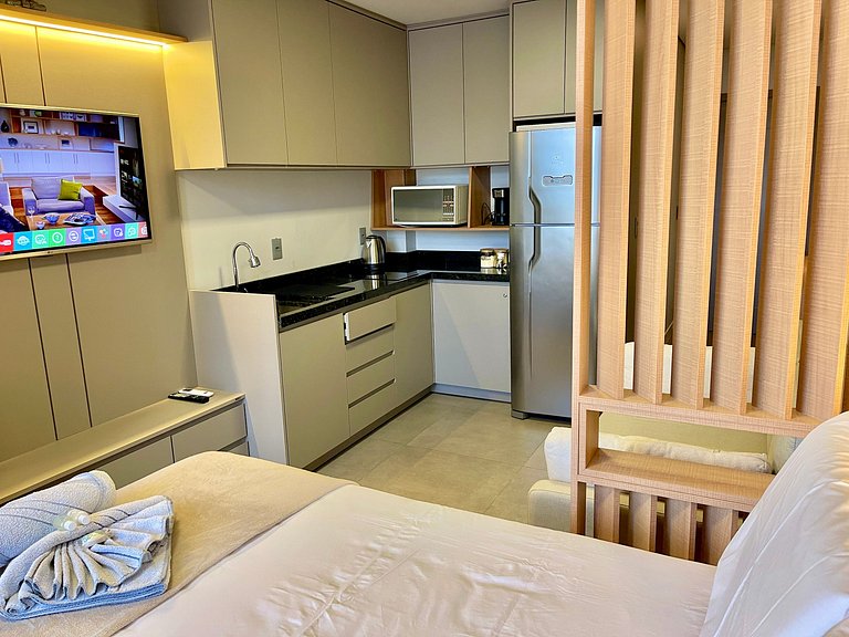 Livin' Resort Home - 524/3