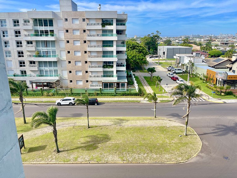 Livin' Resort Home - 524/3