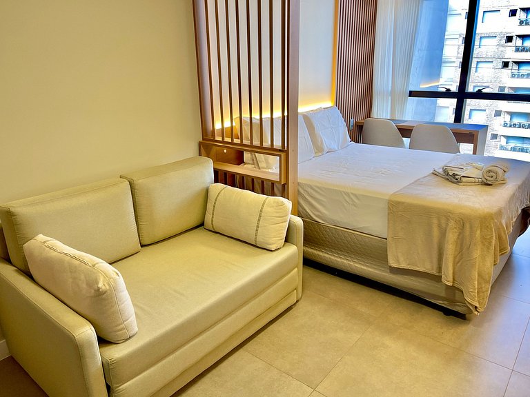 Livin' Resort Home - 524/3