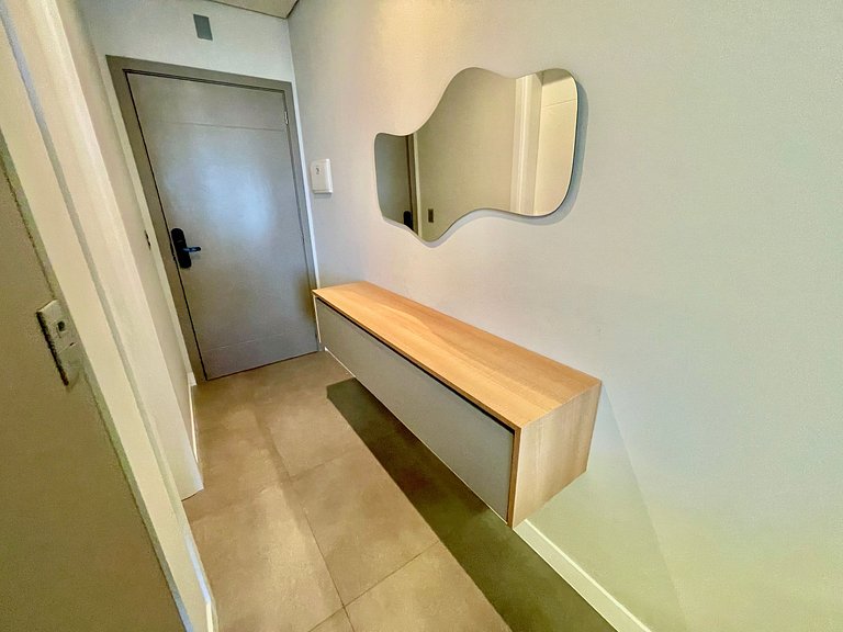 Livin' Resort Home - 524/3