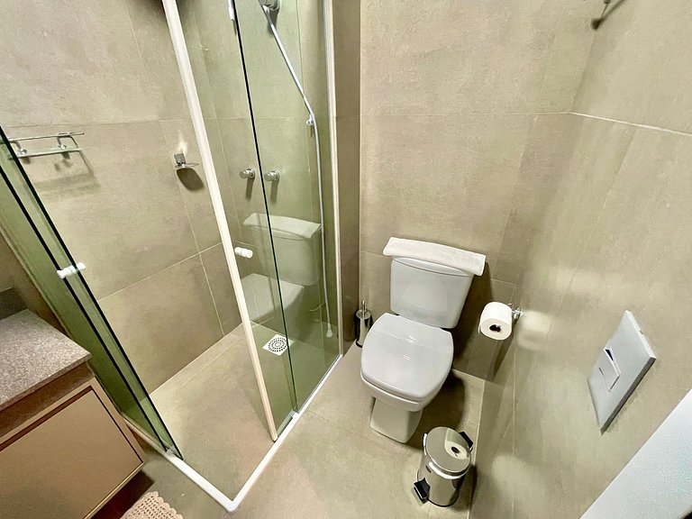 Livin' Resort Home - 524/3