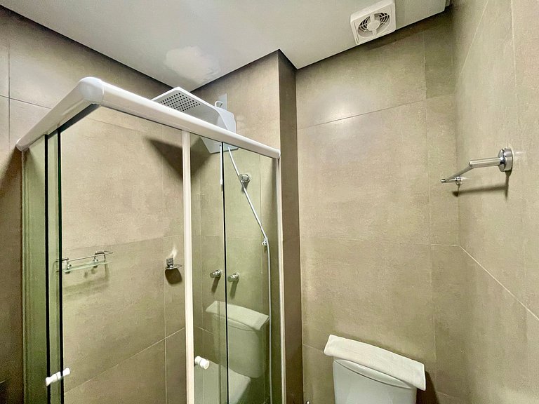 Livin' Resort Home - 524/3