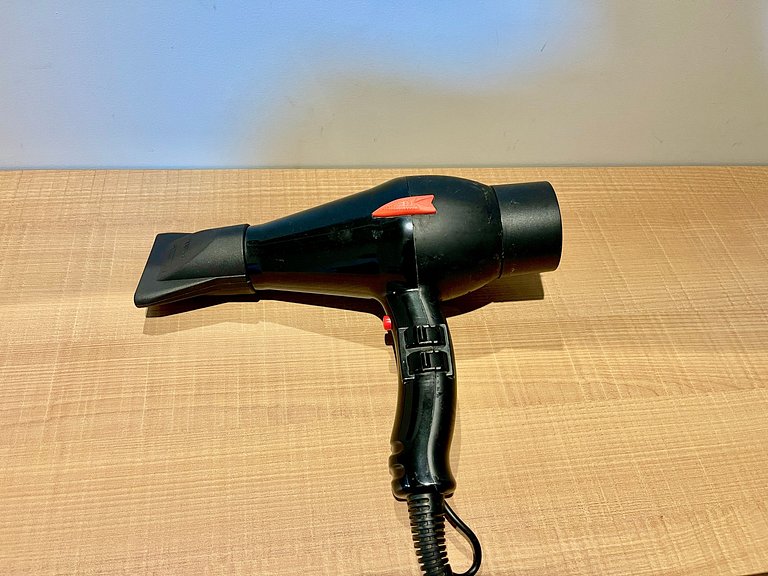 Livin' Resort Home - 524/3