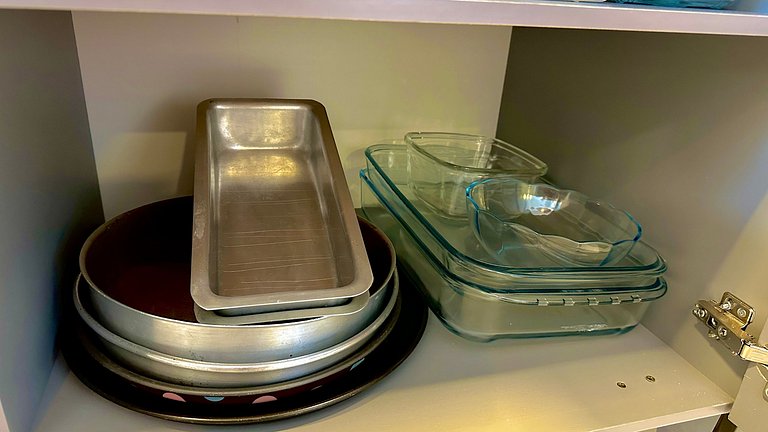 Thera Santorini 505B Apto Charmoso na Praia