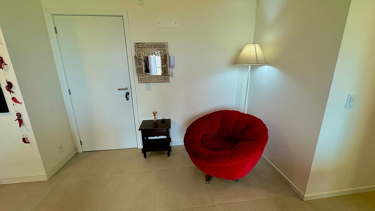 Thera Santorini 505B Charming Apartment on the Beach