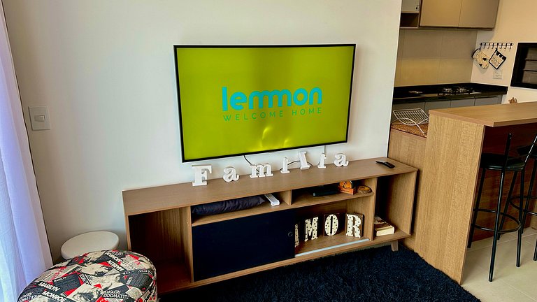 Thera Santorini 505B Apartamento con encanto en la playa