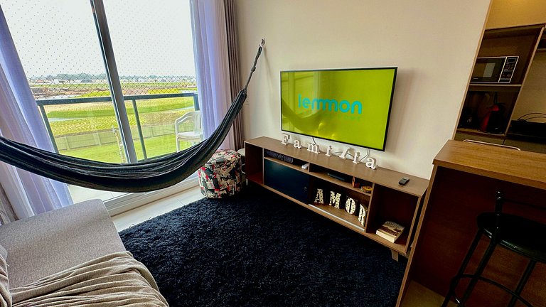 Thera Santorini 505B Charming Apartment on the Beach