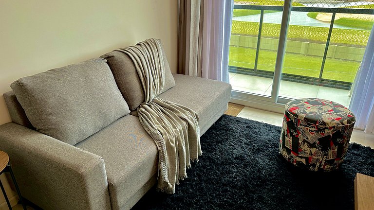 Thera Santorini 505B Charming Apartment on the Beach