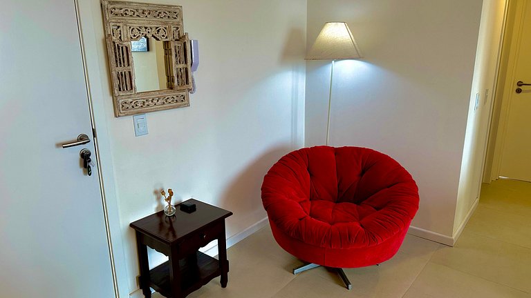 Thera Santorini 505B Charming Apartment on the Beach