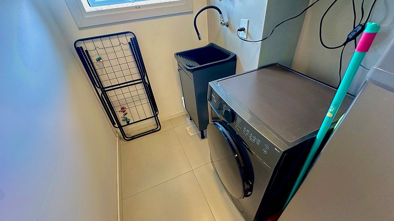 Thera Santorini 505B Apartamento con encanto en la playa