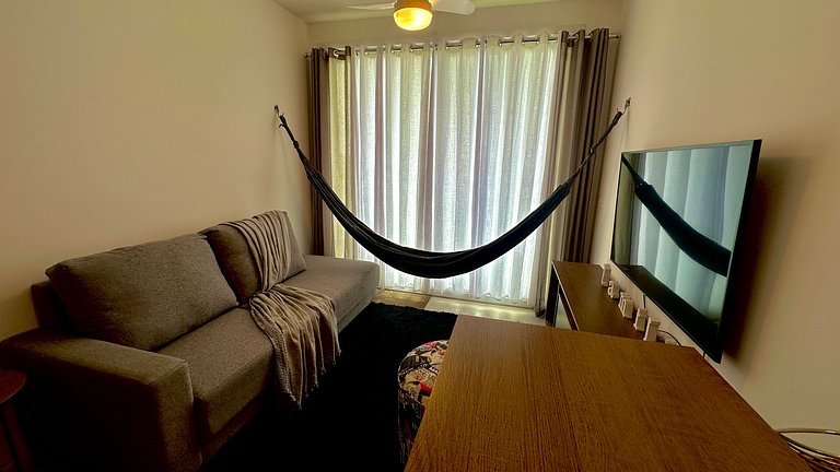 Thera Santorini 505B Apartamento con encanto en la playa