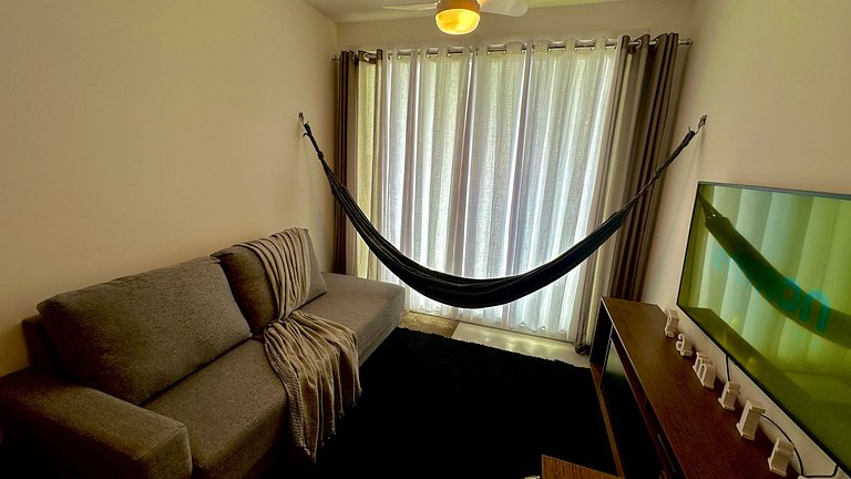 Thera Santorini 505B Apartamento con encanto en la playa