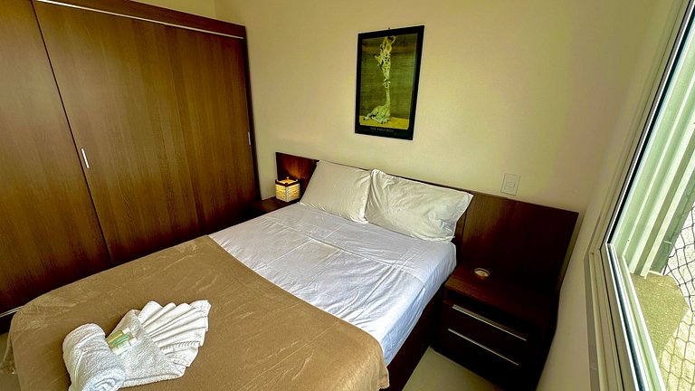 Thera Santorini 505B Apartamento con encanto en la playa