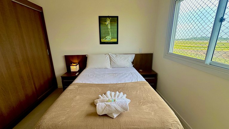 Thera Santorini 505B Apartamento con encanto en la playa