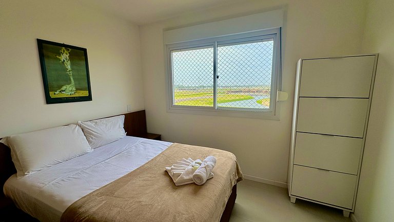 Thera Santorini 505B Apartamento con encanto en la playa