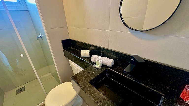 Thera Santorini 505B Apartamento con encanto en la playa