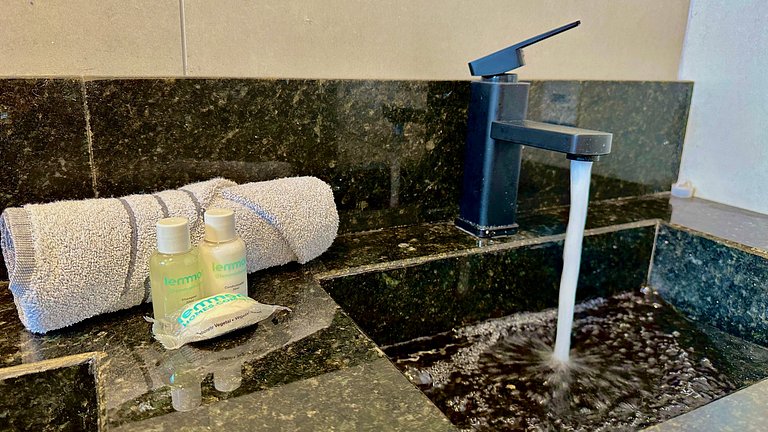 Thera Santorini 505B Charming Apartment on the Beach