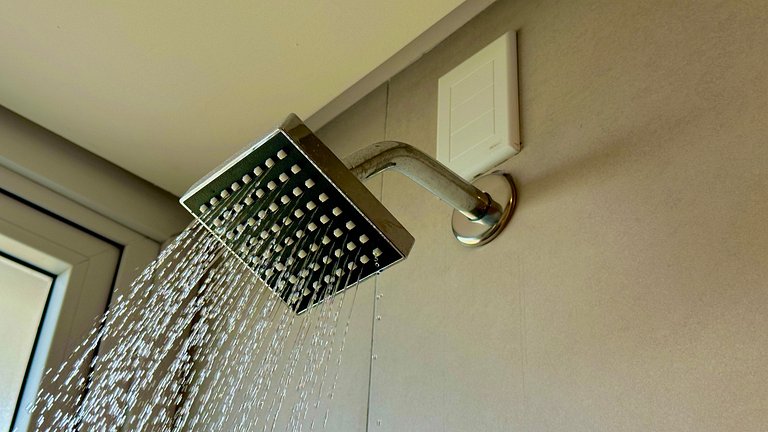 Thera Santorini 505B Apartamento con encanto en la playa