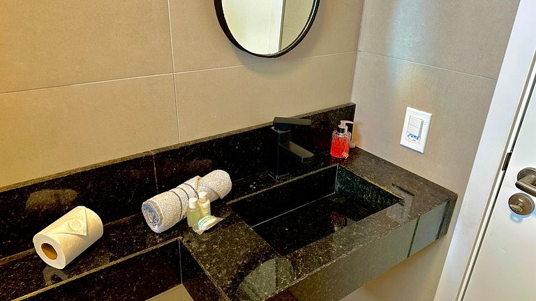 Thera Santorini 505B Apartamento con encanto en la playa