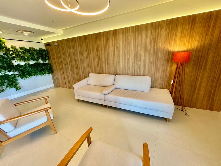 Thera Santorini 505B Apartamento con encanto en la playa