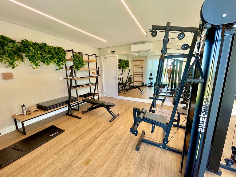 Thera Santorini 505B Apartamento con encanto en la playa