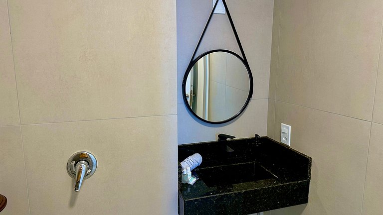 Thera Santorini 505B Apartamento con encanto en la playa