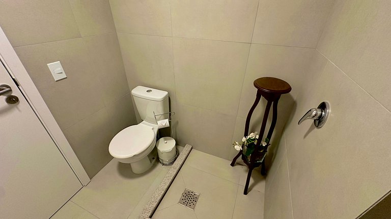 Thera Santorini 505B Charming Apartment on the Beach