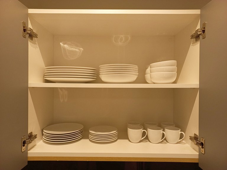 Blume 23 Apto Completo No Centro de Gramado