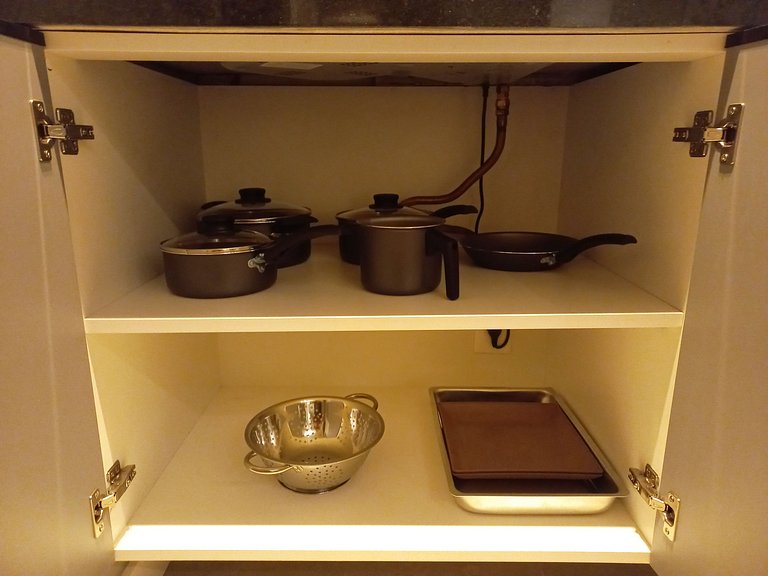 Blume 23 Apto Completo No Centro de Gramado