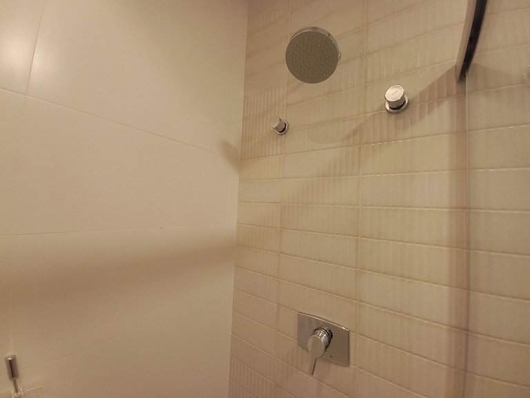 Blume 23 Apto Completo No Centro de Gramado