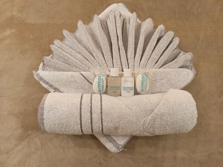 Blume 23 Apto Completo No Centro de Gramado