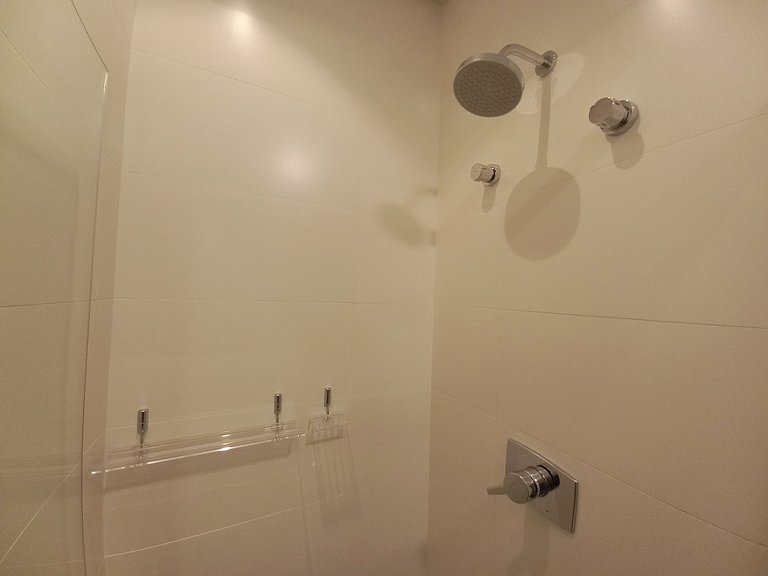 Blume 23 Fully Equipped Apartment in Downtown Gramado