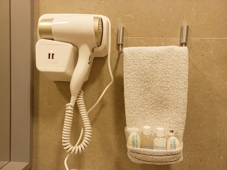 Blume 23 Apto Completo No Centro de Gramado