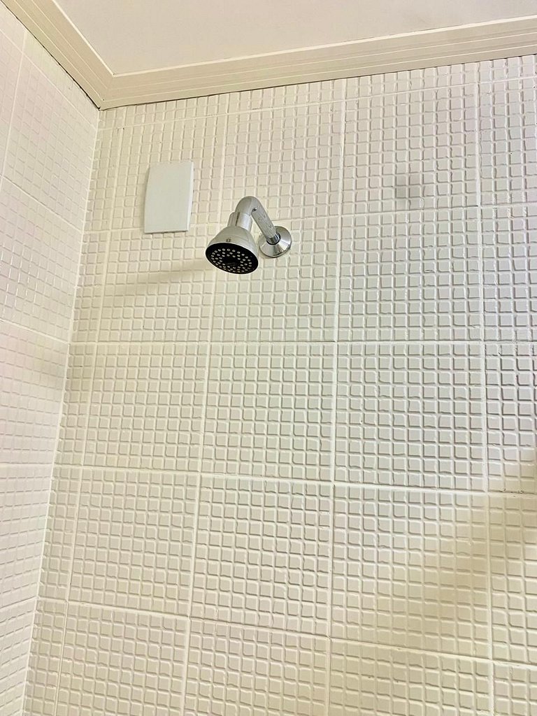 Superior Comfort near the City Center and the Sea