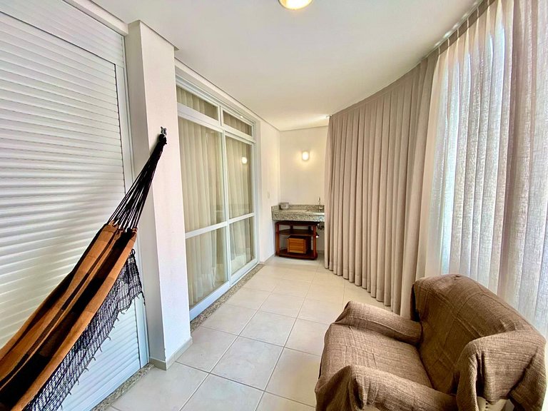 Superior Comfort near the City Center and the Sea