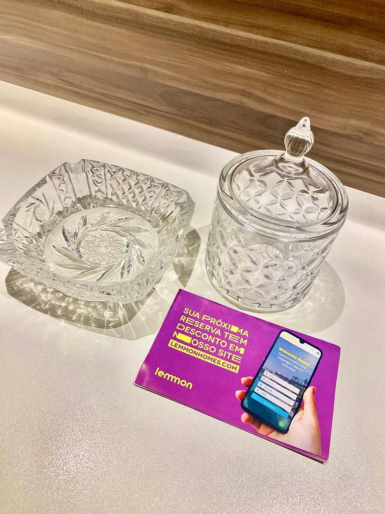 Confort superior cerca del centro de la ciudad y del mar