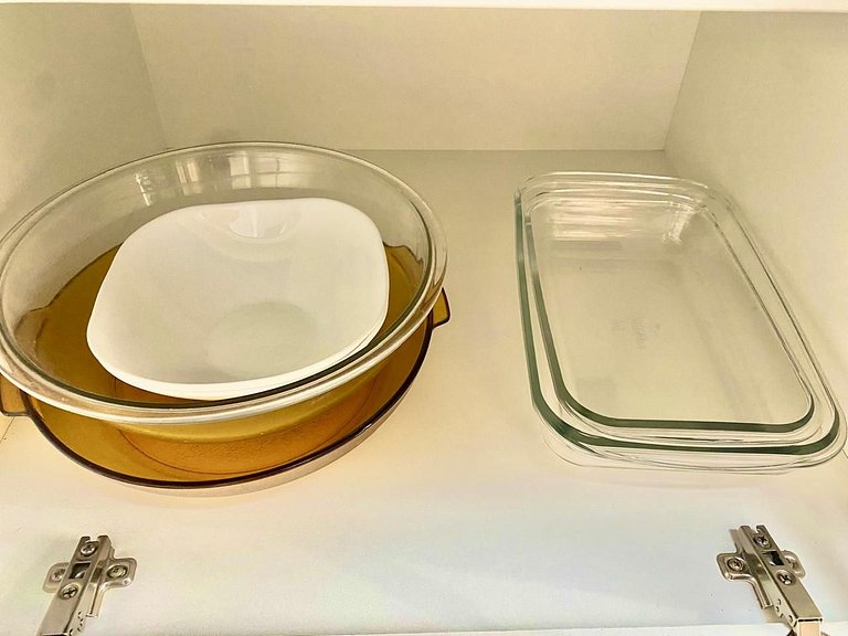 Conforto Superior perto do Centro e Mar