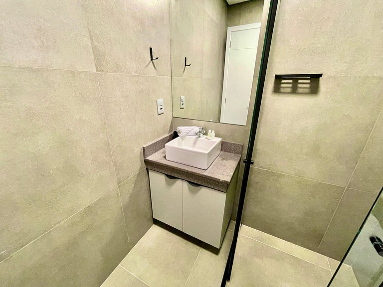 Livin' Resort Home - 321/3