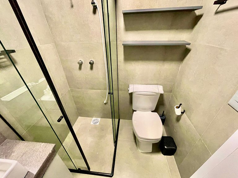 Livin' Resort Home - 321/3