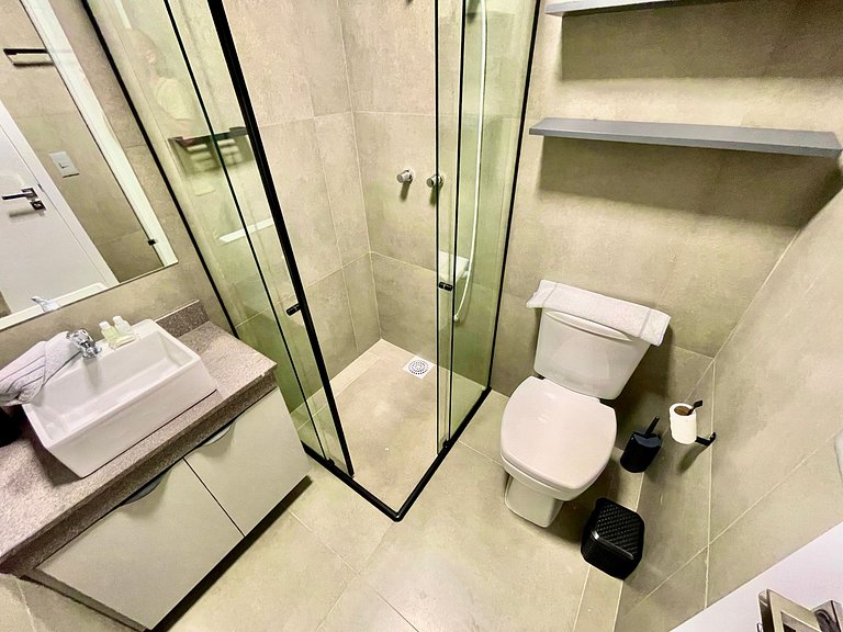 Livin' Resort Home - 321/3