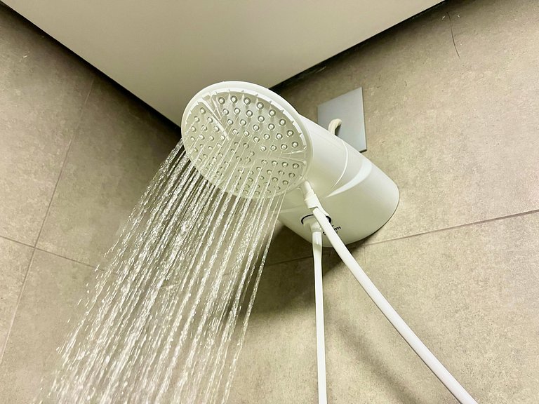 Livin' Resort Home - 321/3